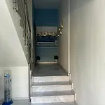 Blue Lejlighed *