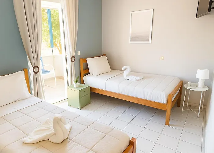 Blue * Ретимно