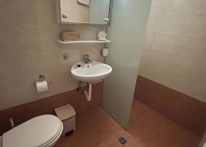 Blue * Ретимно