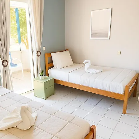 Blue * Ретимно