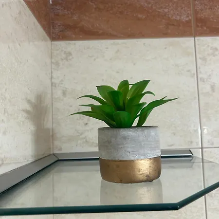 아파트 Blue 레팀노