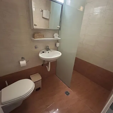 Blue * Ретимно